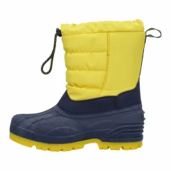 Baby-Winterschuh Hanki 3.0><noscript><img width=