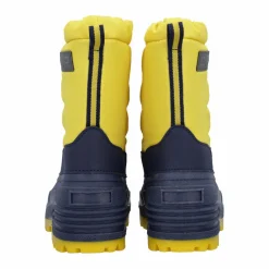 Baby-Winterschuh Hanki 3.0><noscript><img width=