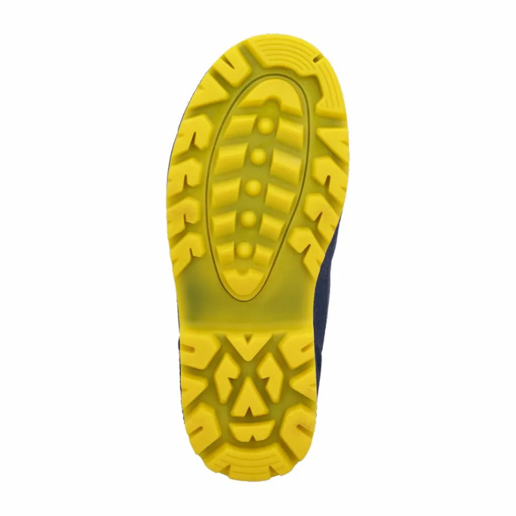 Baby-Winterschuh Hanki 3.0>CMP Sale