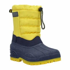 Baby-Winterschuh Hanki 3.0><noscript><img width=