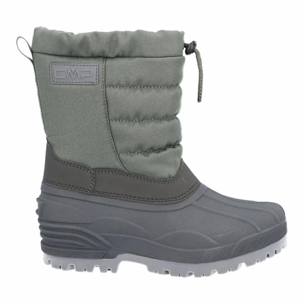 Baby-Winterschuh Hanki 3.0>CMP Sale