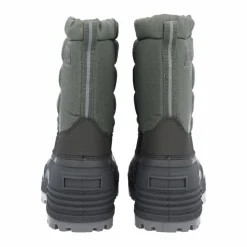 Baby-Winterschuh Hanki 3.0><noscript><img width=