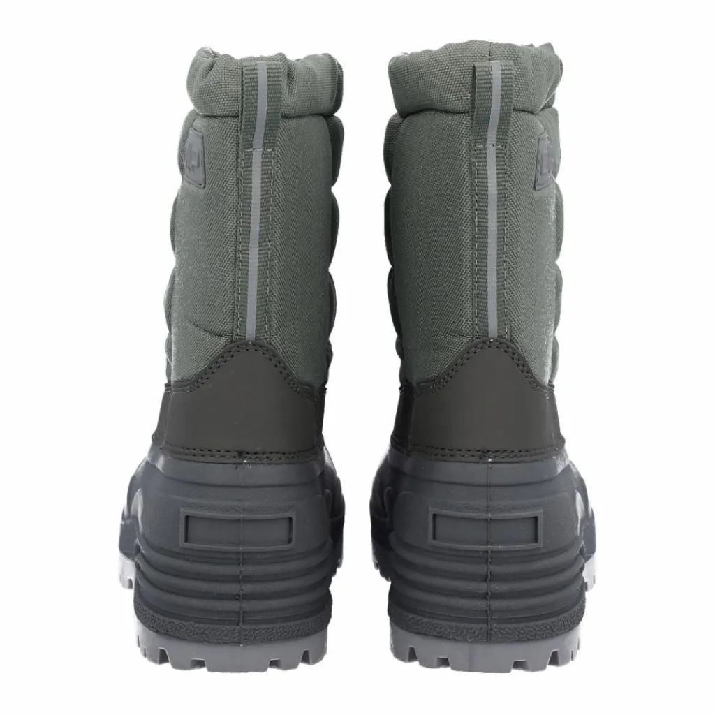 Baby-Winterschuh Hanki 3.0>CMP Sale