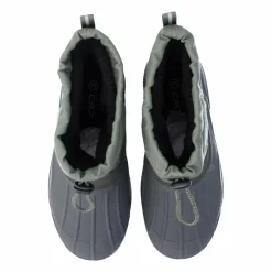 Baby-Winterschuh Hanki 3.0><noscript><img width=