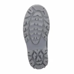 Baby-Winterschuh Hanki 3.0><noscript><img width=