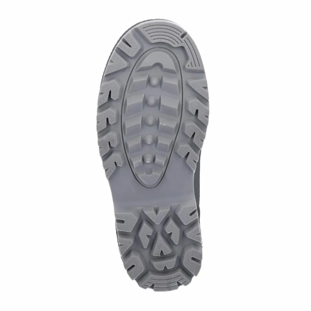 Baby-Winterschuh Hanki 3.0>CMP Sale