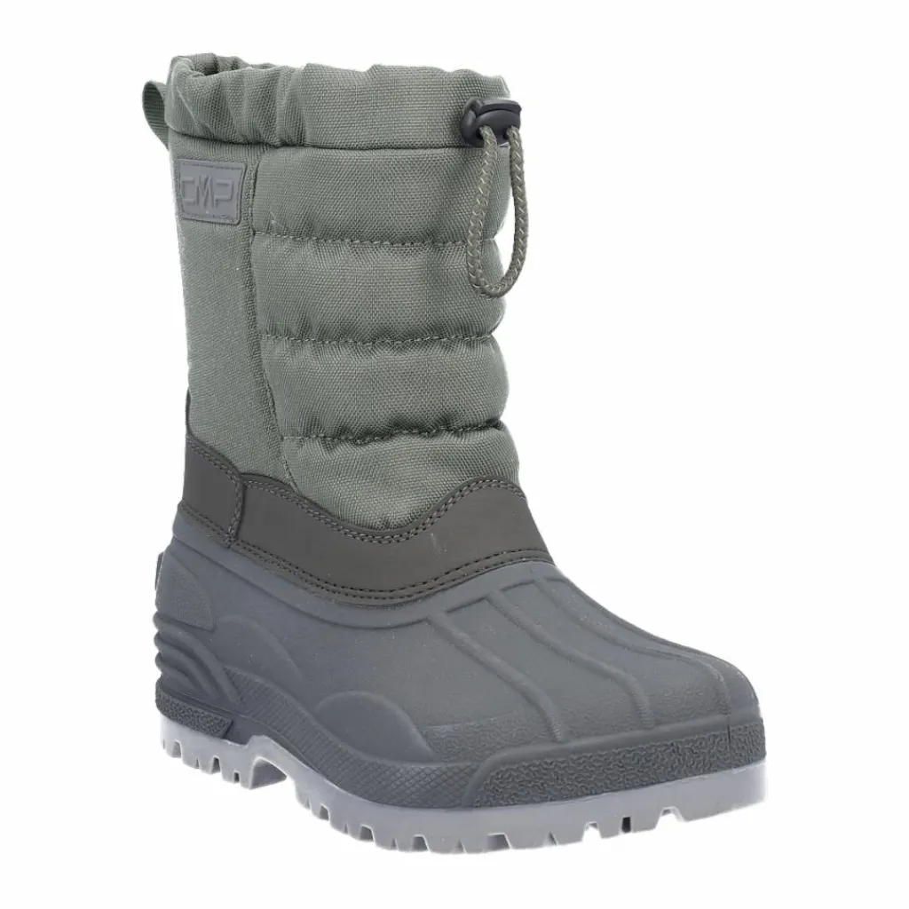 Baby-Winterschuh Hanki 3.0>CMP Sale