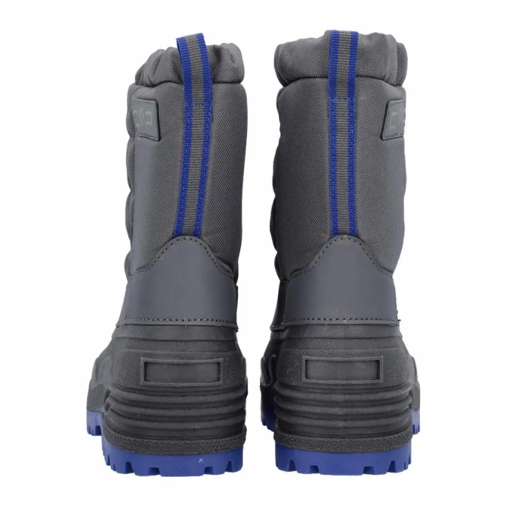 Baby-Winterschuh Hanki 3.0>CMP Sale