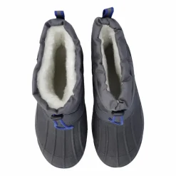 Baby-Winterschuh Hanki 3.0><noscript><img width=