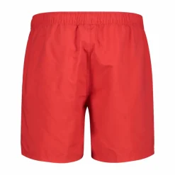 Badehose aus Mikrofaser für Herren>CMP Discount