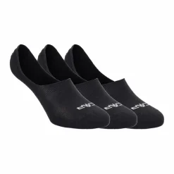 Bamboo-Fußschutzsocken für Männer>CMP Hot