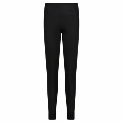 Base Layer lange Hose für Damen aus Primaloft>CMP Sale