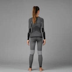 Baselayer mit Rundausschnitt und ohne Nähte><noscript><img width=