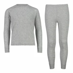 Baselayer-Set (Hemd-Hose) Kids>CMP New