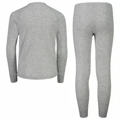 Baselayer-Set (Hemd-Hose) Kids>CMP New
