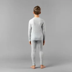 Baselayer-Set (Hemd-Hose) Kids><noscript><img width=