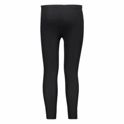 Baselayer-Set (Hemd-Hose) Kids><noscript><img width=