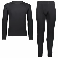 Baselayer-Set (Shirt und Hose) für Herren>CMP Outlet