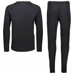 Baselayer-Set (Shirt und Hose) für Herren>CMP Outlet