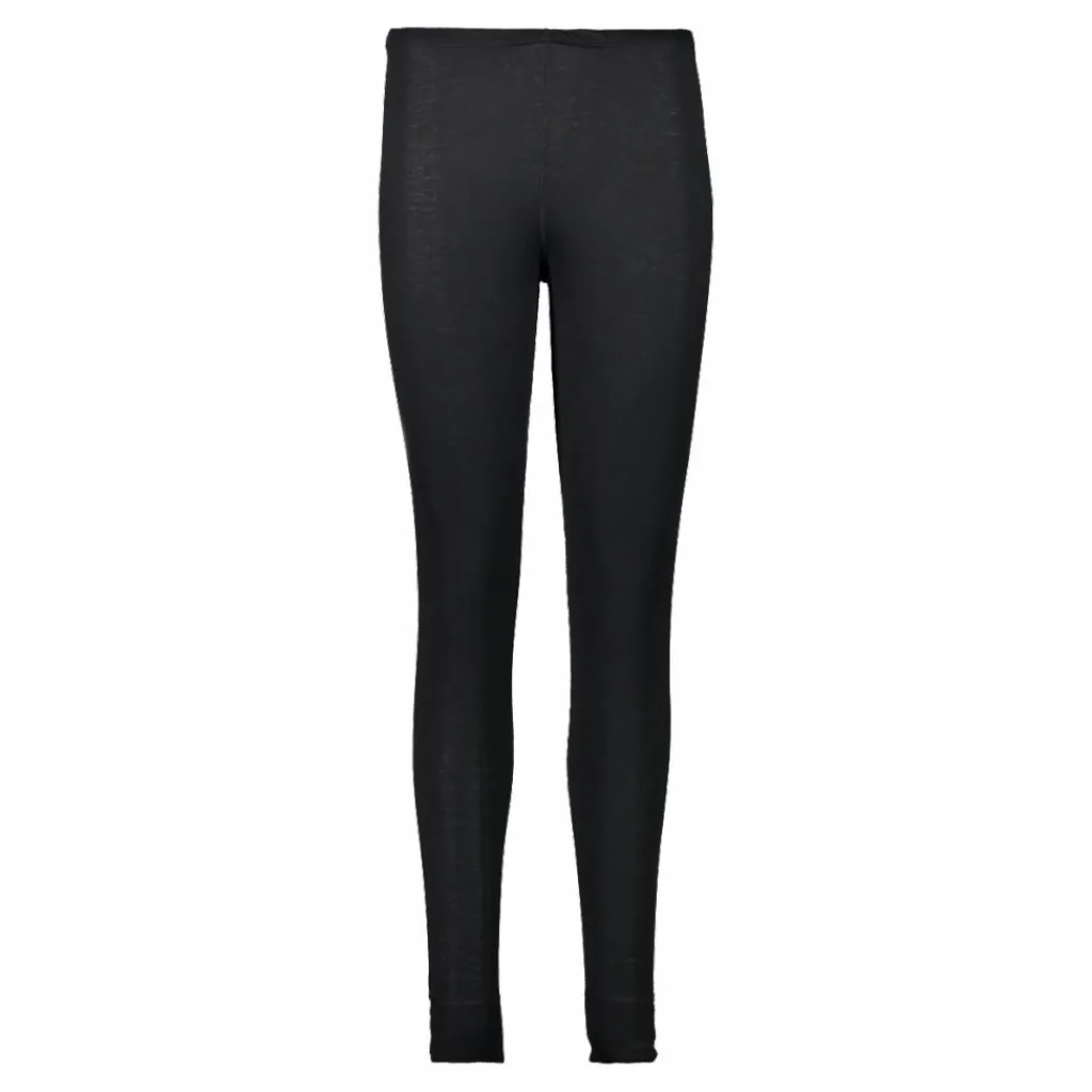 Baselayer-Set (Shirt und Hose) für Damen>CMP Best