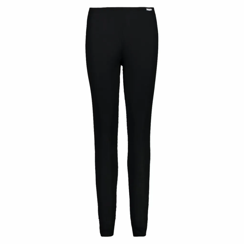 Baselayer-Set (Shirt und Hose) für Damen>CMP Best