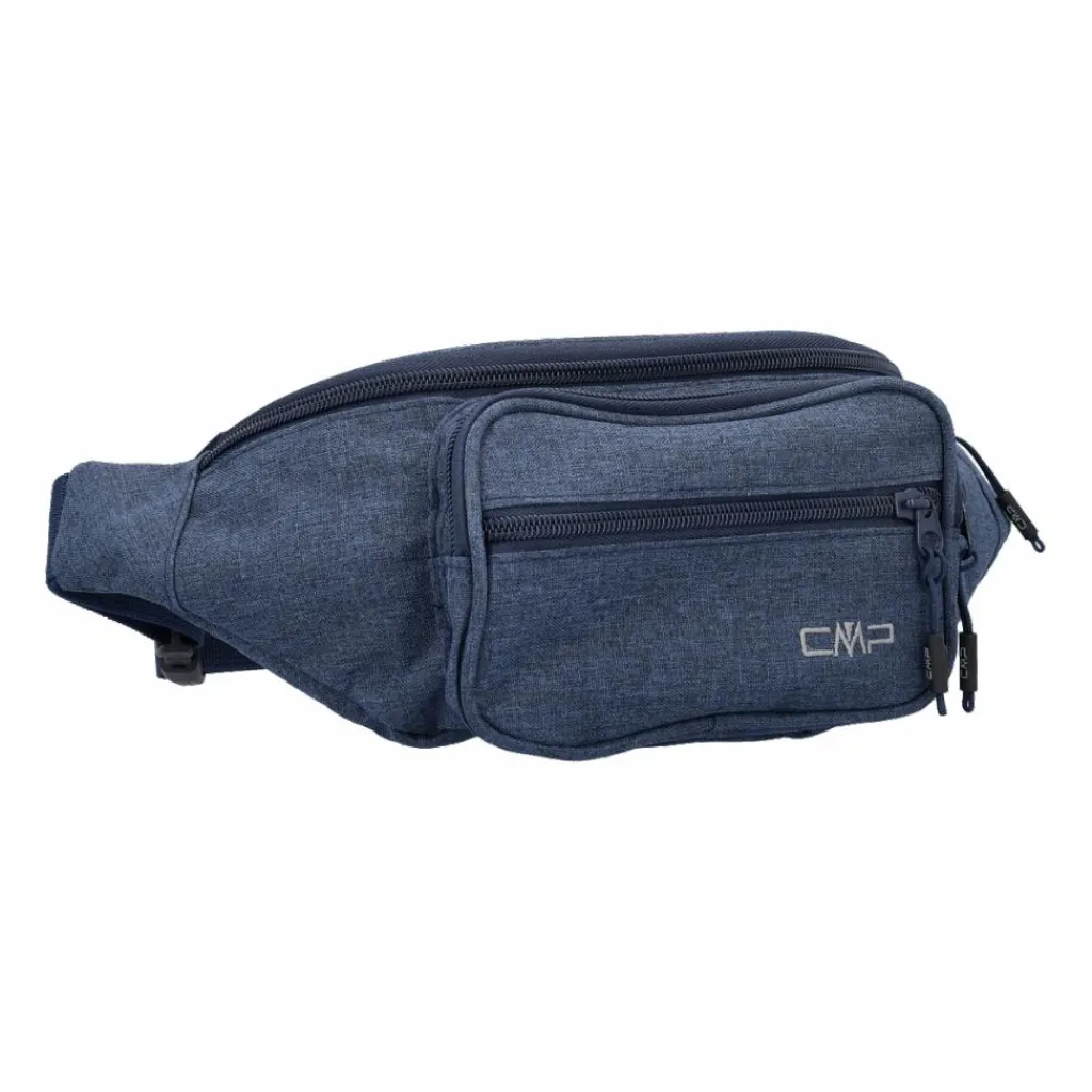 Bauchtasche Hiking Habana>CMP