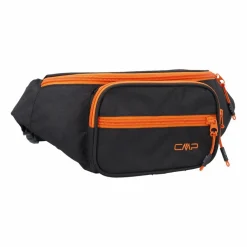 Bauchtasche Hiking Habana><noscript><img width=