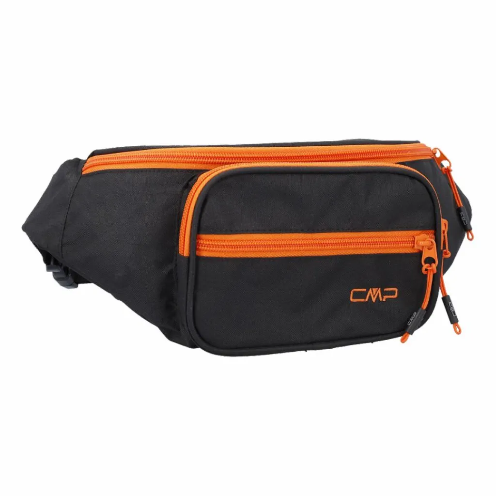 Bauchtasche Hiking Habana>CMP