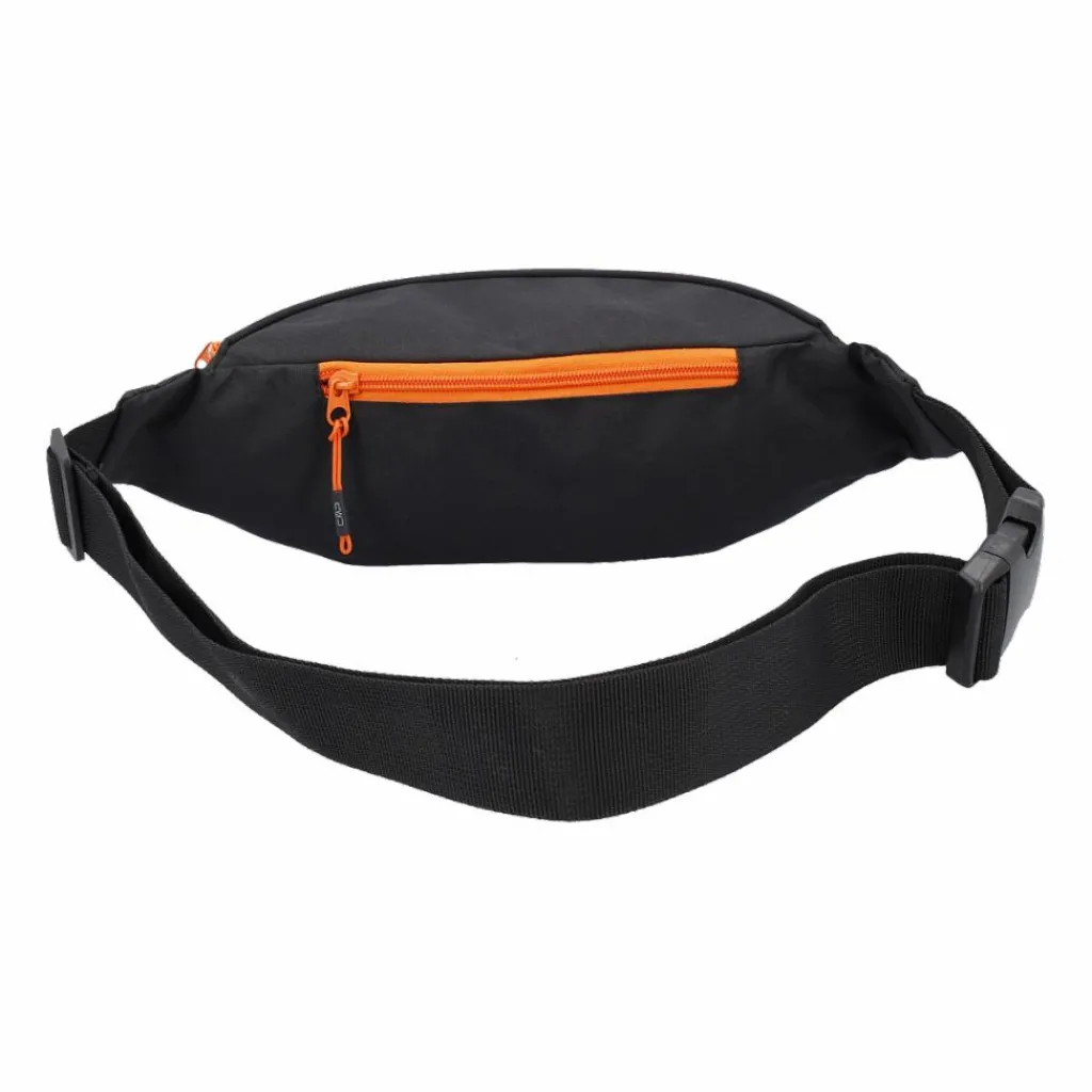 Bauchtasche Hiking Habana>CMP