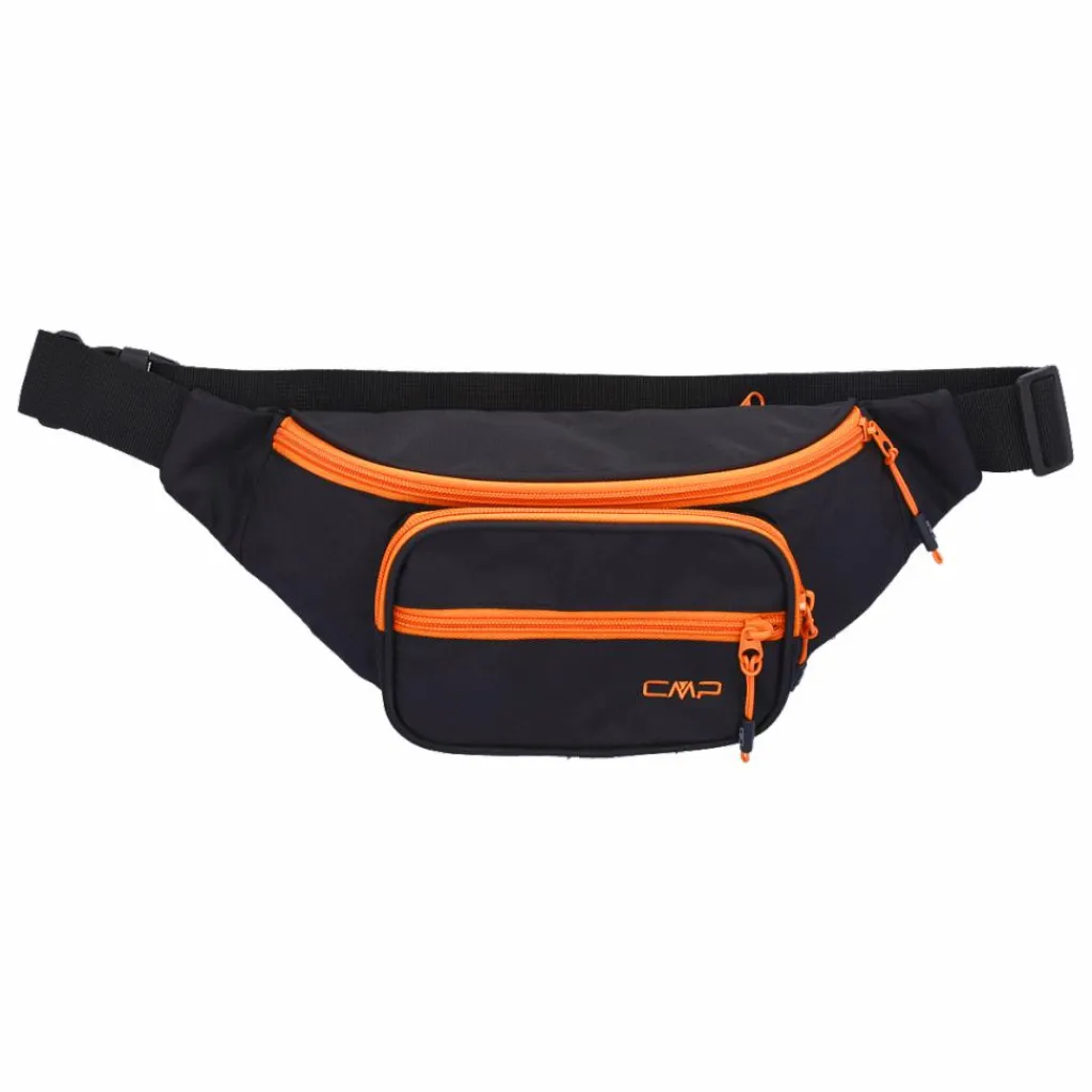 Bauchtasche Hiking Habana>CMP