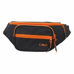 Bauchtasche Hiking Habana><noscript><img width=