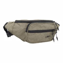 Bauchtasche Hiking Habana><noscript><img width=