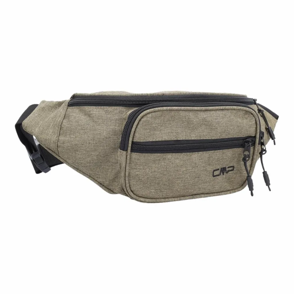 Bauchtasche Hiking Habana>CMP