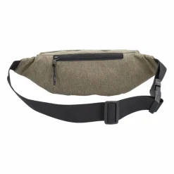 Bauchtasche Hiking Habana><noscript><img width=
