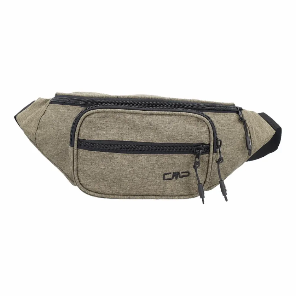 Bauchtasche Hiking Habana>CMP
