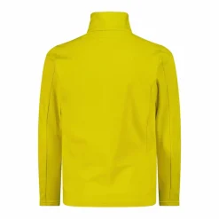 Bedrucktes Fleeceshirt aus Softech für Jungen><noscript><img width=
