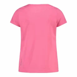 Bedrucktes Funktions-T-Shirt Girl><noscript><img width=
