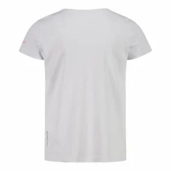 Bedrucktes Funktions-T-Shirt Girl><noscript><img width=