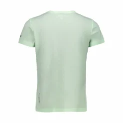 Bedrucktes Funktions-T-Shirt Girl><noscript><img width=