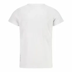 Bedrucktes Funktions-T-Shirt Girl><noscript><img width=