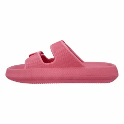 Belem Pantoffel für Damen>CMP Outlet