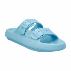 Belem Pantoffel für Damen><noscript><img width=