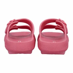 Belem Pantoffel für Damen><noscript><img width=