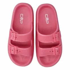 Belem Pantoffel für Damen><noscript><img width=
