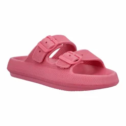 Belem Pantoffel für Damen><noscript><img width=