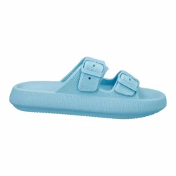 Belem Pantoffel für Damen><noscript><img width=