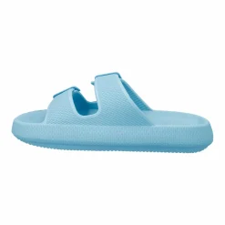 Belem Pantoffel für Damen><noscript><img width=