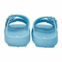 Belem Pantoffel für Damen><noscript><img width=