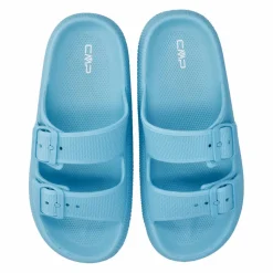 Belem Pantoffel für Damen><noscript><img width=