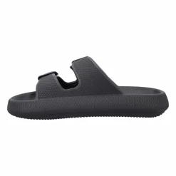 Belem Pantoffel für Herren>CMP Discount